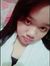 Shella ...