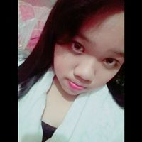 Shella Paramitha