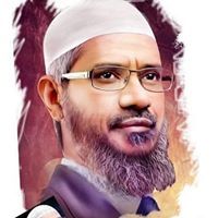 عبدالرحمن يحيا