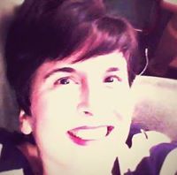 Linda McQuiston