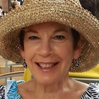 dshtulmancomcast.net