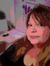 Kathy R...