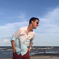 Jorge Ayestas