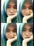 Aulia I...