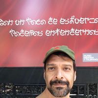 Ricardo Sala