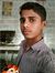 Shivam ...