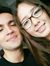 Pame Sante