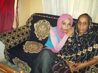 Eglal Lateef