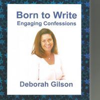 Deborah Gilson