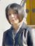 Vo Huyen