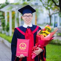 Việt Nguyên