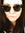 Leslie | 95 comments