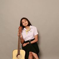 ดีด' กีตาร์