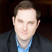 Matt Whalen