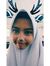 Anisa T...