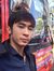 Tiền Tới