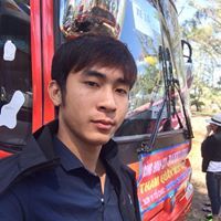 Tiền Tới
