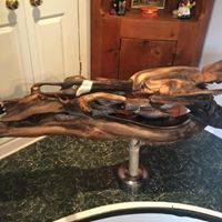 Lori Mansellswaytaylor