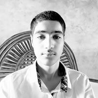 Chavda Mehulsinh