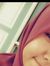 Shaidat...