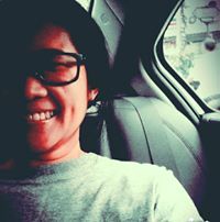 Namrin Arak