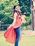 Roshni ...