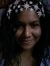 Renuka ...