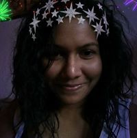 Renuka Basnayake