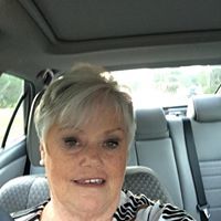 Marilyn Dunscomb