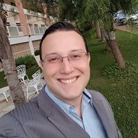 Rinaldo Pitzer Júnior