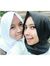 Nendah ...