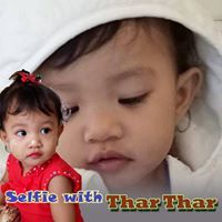 သကၠ မိုးညိဳ