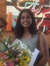 Khushi ...