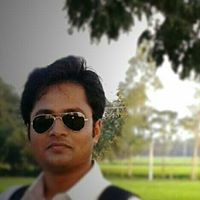 Shohag Hossain