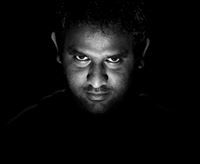 Loganathan Ranganathan