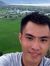 Quang T...