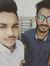 Hisham ...