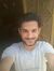 Yasir J...