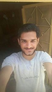 Yasir Javed