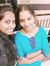 Vidhya ...