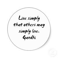 Swetha Chandrasekaran