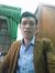 Tran Hoan