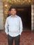 Anil Kanne