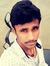 Sk Sidh...