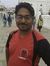 Bharath...