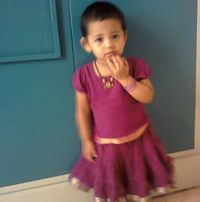 ரமிஸ் கூடலூர்