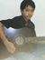 Fanuel ...