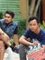 Radith ...