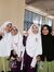 Athirah...