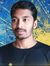 Selvan G